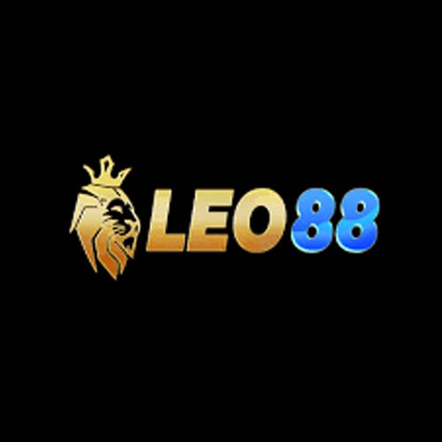 Leo88 - Cổng Cá Cược Uy Tín